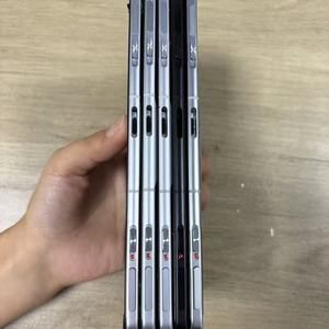 Marco Central de Repuesto Ilinda para Redmi <span class=keywords><strong>K40</strong></span> <span class=keywords><strong>Gaming</strong></span> Enhanced - Product Image 3