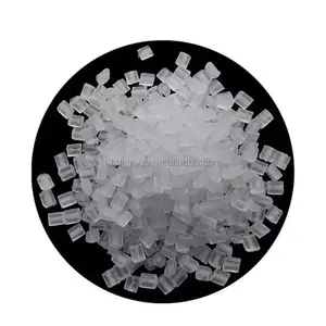 PP H9018 Polypropylen pp Granulat Polypropylen Kunststoff Rohmaterial