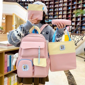 2025 - Product Image 2