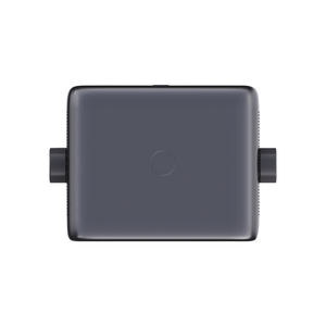 <span class=keywords><strong>Vente</strong></span> Flash Usine : Projecteur L018AR 3,15 m pour Yoga, Fitness et Entraînement <span class=keywords><strong>en</strong></span> Studio - Product Image 1