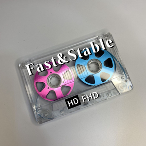 Código M3U <span class=keywords><strong>IPTV</strong></span> Estable para Europa, Video 4K UHD para Alemania, Polonia, Países Bajos y Francia, Tarjeta Impresa con Servicio Activo de 12 Meses - Product Image 1