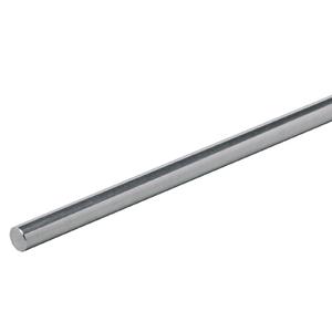 Produit fileté IFM E21228 - Product Image 3