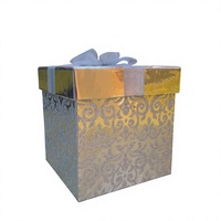 Boîte rigide polyvalente de forme personnalisée avec insert en mousse antichoc, style couvercle à charnière, emballage pour vin de qualité supérieure, cadeaux électroniques