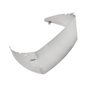 Kit de asador giratorio <span class=keywords><strong>para</strong></span> parrilla de Gas - Product Image 2