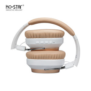 <span class=keywords><strong>Casque</strong></span> sans fil certifié CE ROHS FCC, <span class=keywords><strong>meilleur</strong></span> <span class=keywords><strong>casque</strong></span> sans fil en gros, micro, <span class=keywords><strong>casque</strong></span> à réduction de bruit active, ANC - Product Image 3