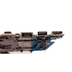 Em Stock Mainboard para HP VICTUS 15-FA 15-FA0032DX 15T-FA N15770-601 DAG3PMB18B0 I7-12650H RTX 3050TI 4GB Laptop Motherboard - Product Image 2