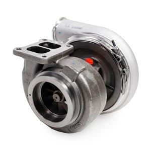 شاحن توربيني-holset hx55, شاحن توربيني من الشركة المصنعة holset hx55 شاحن توربيني 4038612 4031121 4031121H 4038612D 1538370 1538371 لسيارات سكانيا <span class=keywords><strong>2</strong></span>-R <span class=keywords><strong>2</strong></span>-G DC11 - Product Image 3