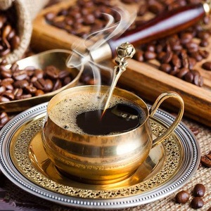 Applicazione di caffè al gusto di <span class=keywords><strong>latte</strong></span> di qualità professionale crema Non casearia <span class=keywords><strong>in</strong></span> <span class=keywords><strong>polvere</strong></span> sfusa - Product Image 5