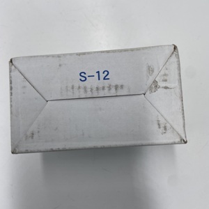 กระบอกไฮดรอลิก PAS&CAL CSW10M-L สำหรับรองรับงาน 35MPa 11.1kN ระยะชัก 10 มม. - Product Image 5