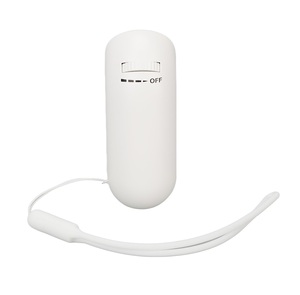 Appareil d'aide au sommeil portable, soulagement de l'insomnie, thérapie de relaxation, machine de sommeil portable, soutien au sommeil profond, pour adultes, utilisation à domicile et en voyage - Product Image 6