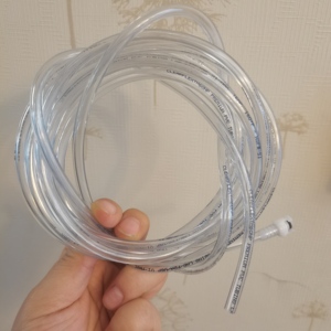 เครื่องตรวจจับก๊าซไวไฟแบบพกพา Bw Ii สำหรับใช้ในอุตสาหกรรมและเชิงพาณิชย์ - Product Image 4