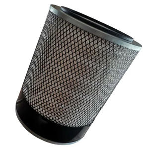 Sullair Ersatzteile für Staubs ammler ersetzen 88290001-469 Luftfilter patrone Luft kompressor - Product Image 2