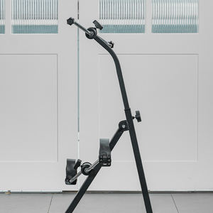 BNcompany SXZ-002 latihan rehabilitasi portabel, mesin kebugaran dengan penggunaan Gym, mesin latihan rehabilitasi portabel kualitas tinggi untuk orang tua - Product Image 2