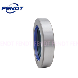 Macchine agricole trattore paraolio Combi 65*92*18 per <span class=keywords><strong>goldoni</strong></span> / antonio carraro - Product Image 5