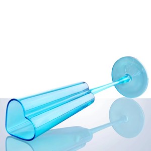 Verres <span class=keywords><strong>à</strong></span> <span class=keywords><strong>champagne</strong></span> <span class=keywords><strong>pas</strong></span> chers en forme de cœur, verres hauts pour <span class=keywords><strong>champagne</strong></span> et flûtes, design classique pour mariages - Product Image 3