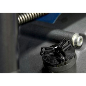 Tapón de Drenaje para Motor de Motocicleta, Cubierta de Llenado de Aceite, Tornillo para SUZUKI 1000, GSXS, 1000F, 1000, 2000, 2000, 2000, 2000, 2000, 2000 - Product Image 2