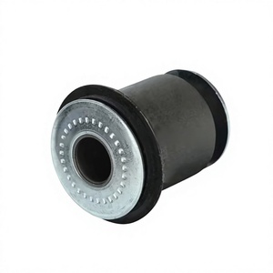 Faisceau de câbles pour camion en plastique Ouri 21706081 pour Volvo 24V, isolation PVC IP65 - Product Image 5