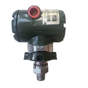 เกจวัดแบบติดตั้งในแนว Yokogawa EJA 530A-EAS7N-07NN/KS2 - Product Image 1
