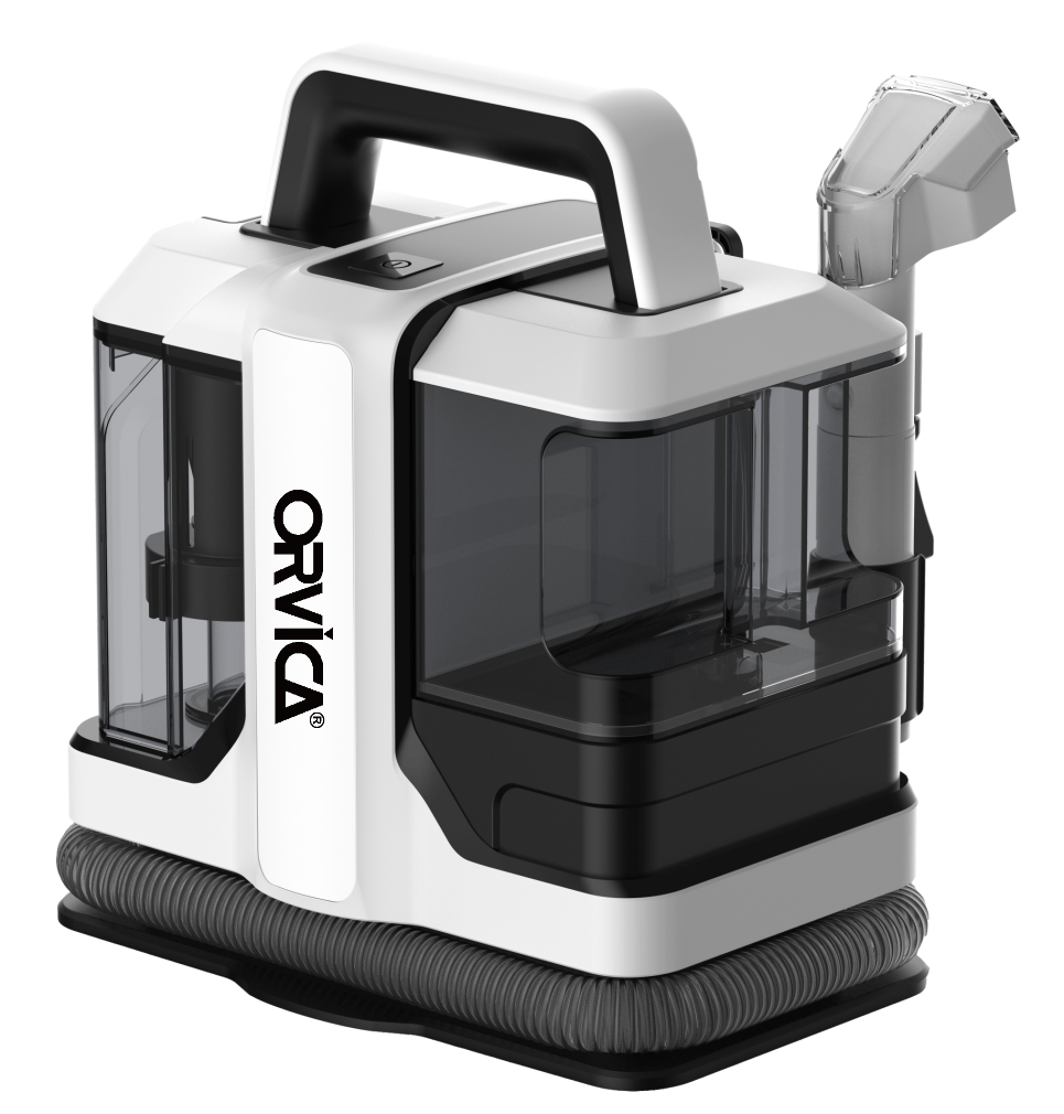 ORM-509-Blanc