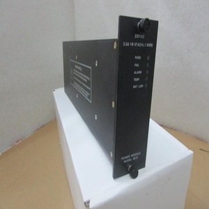 Tarjeta de Comunicación de Entrada/Salida Triconex 3008, Interfaz Serial, Módulo de Control Industrial - Product Image 4