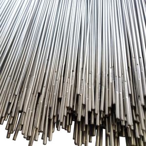 Goedkope Prijs Voor Zuiver <span class=keywords><strong>Titanium</strong></span> Rechte Draad 1M Lengte <span class=keywords><strong>Erti1</strong></span> Erti2 - Product Image 2