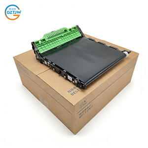 Unidad de Correa Compatible BU223CL para Impresoras Brother <span class=keywords><strong>DCP</strong></span> L3510 <span class=keywords><strong>L3550</strong></span> MFC L3710 L3730 IBT BU-223CL L3710 L3735 L3745 L3750 L3770 - Product Image 1
