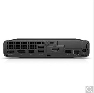 Nouveau pour <span class=keywords><strong>Mini</strong></span> <span class=keywords><strong>PC</strong></span> Ordinateur de Bureau Commercial 400G9 DM/600G9DM/800G9 DM <span class=keywords><strong>Chrome</strong></span> <span class=keywords><strong>OS</strong></span> Écran LCD 19,5 pouces Garantie de 3 ans - Product Image 3