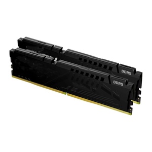 สำหรับ Kingston Fury Beast RGB 128GB 4x32GB 2x64GB 5600MT/s CL36 CL40 DDR5 XMP DIMM ชุด 2 ชิ้น ชุด 4 ชิ้น หน่วยความจำเดสก์ท็อป - Product Image 4