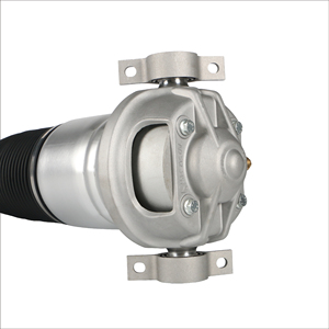 โช้คอัพหลังแบบถุงลม OEM รุ่น 7L5616019F 7L5616020F สำหรับรถยนต์ Volkswagen Touareg และ Porsche Cayenne - Product Image 5