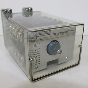 RXMH 2 RK223069ES <b>Relay</b> for Plc - Product Image 1