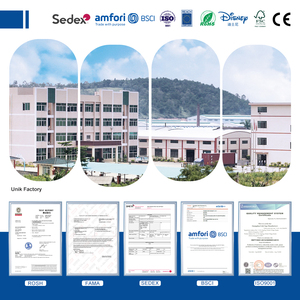 Unik x thứ hai buổi sáng semo chanh loạt trang trí sang trọng lemony dễ thương phim hoạt hình sang trọng trang trí bán buôn Chất lượng cao búp bê sang trọng - Product Image 4