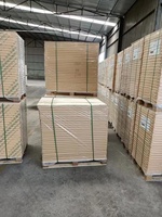 China Cream Offset Woodfree Paper 70 Gsm Jumbo Rolls in for Printing Woodfree Paper & Paperboards Product