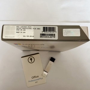 Per Microsoft Office 2021 Professional Plus Enterprise, Attivazione <span class=keywords><strong>Online</strong></span> di Rete Globale, Funzionante al 100%, Attivazione <span class=keywords><strong>Online</strong></span> Garantita al 100% - Product Image 6