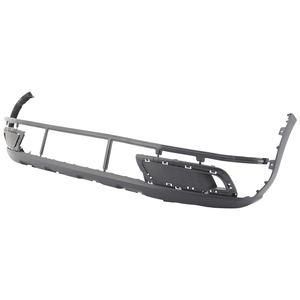 Pare-chocs avant inférieur DAXIN pour Hyundai VENUE <span class=keywords><strong>2020</strong></span> 86512-<span class=keywords><strong>K2000</strong></span> Pare-chocs avant inférieur pour VENUE <span class=keywords><strong>2020</strong></span>-2022 - Product Image 3