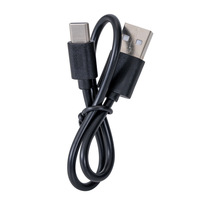 Mejor Precio 30CM V8 Micro USB Cable 2A TIPO C Cable de carga rápida para Samsung Android iPhone Teléfonos móviles Cable Usb