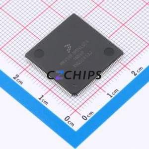 LQFP-144 MKV58F1M0VLQ24 (20x20) ไมโครคอนโทรลเลอร์ชิปวงจรรวม (MCU/mpu/soc) ใหม่ล่าสุด - Product Image 1