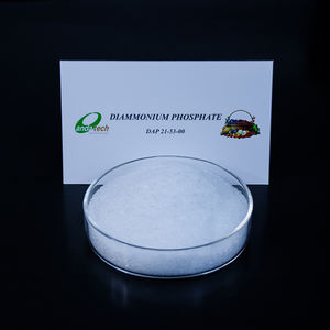 Fertilizzante fosfato di diammonio DAP 18-46-0 |   Fertilizzante a base di <span class=keywords><strong>fosforo</strong></span> e azoto elevati - Product Image 6