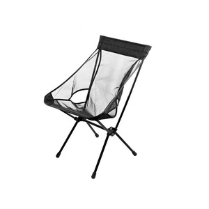 Silla de <span class=keywords><strong>Camping</strong></span> fabricante de sillas plegables de Metal Plan 40 <span class=keywords><strong>playa</strong></span> ligero jardín sillas de jardín - Product Image 2