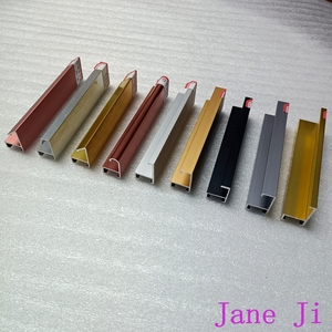 <span class=keywords><strong>Cadre</strong></span> <span class=keywords><strong>photo</strong></span> extrudé profil en <span class=keywords><strong>aluminium</strong></span> cadres <span class=keywords><strong>photo</strong></span> en <span class=keywords><strong>aluminium</strong></span> profil pour la décoration - Product Image 6