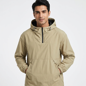 Hot Sale High Trending <b>Men's</b> <b>Jackets</b> WindBreaker Wholesale Price Service new <b>Man</b> <b>Jackets</b> Breathable Windbreaker <b>Jacket</b> for <b>man</b> - Product Image 1