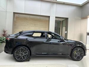 Se Aceptan Pedidos Personalizados, Avatr 11 2023 Harmony 90 Degree 4wd Suv Última Versión - Product Image 3