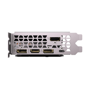 Tarjeta Gráfica para Juegos GeForce RTX 2070 WINDFORCE 8G Usada, con Memoria de 8G GDDR6 de 256 Bits, Tarjeta de Video GeForce RTX 2070 GPU - Product Image 3
