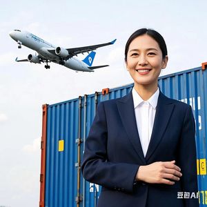 Malezya, Endonezya, Tayland, Japonya ve Vietnam için Ekspres Deniz Kargo Kapıdan Kapıya Nakliye Çözümleri - Product Image 2