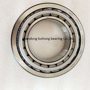 Cuscinetto a Rulli Conici a Fila Singola A4059/4138 Tim&ken Dimensioni in Pollici Cuscinetti per Motori A4059 A4138 - Product Image 6