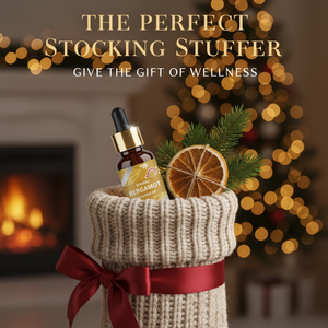 Aceite Esencial de Canela Orgánica al Por Mayor al Mejor Precio, Aceite de Canela Puro y Natural para la Venta al Por Mayor para Regalos de Navidad - Product Image 5