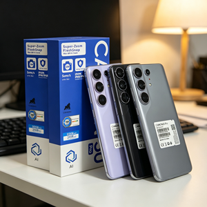 New product launch Camon 50 Pro 5G Android 15.0 global version 16GB RAM 108MP camera 120Hz display dual <b>SIM</b> card lock <b>free</b> smart - Product Image 3