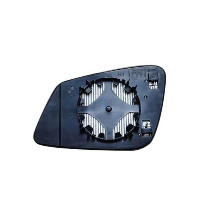 OEM 51167468661 51167468662 CAR REARVIEW MIRROR GLASS FOR BMW 5 6  