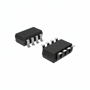 Composants électroniques en ligne Interface ISL5122IH-T en stock SOT 23 8 IC SW SPST NO/NCX2 20OHM SOT23 8 - Product Image 1