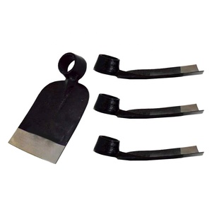 Diferentes <span class=keywords><strong>tipos</strong></span> <span class=keywords><strong>de</strong></span> azada para agricultura, H305, 2 libras, venta al por mayor <span class=keywords><strong>de</strong></span> fábrica - Product Image 3