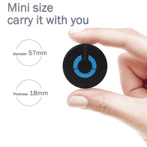 Kombine onlarca ve ultrason makinesi fizyoterapi darbeli masaj aleti birim onlarca makine fizyoterapi makinesi - Product Image 4